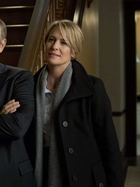green house of cards|House of Cards recap: Season 6, Episode 1 .